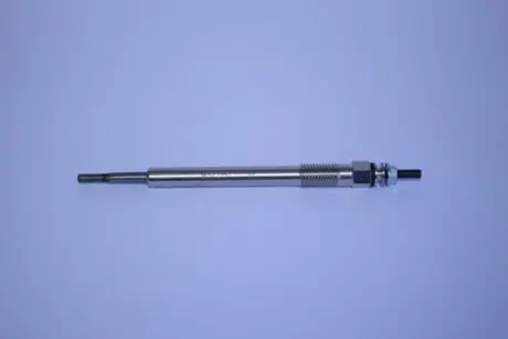 Свеча накаливания Hyundai 2.0-2.2 CRDI 10-M10x1,25 4.4V BERU GE130