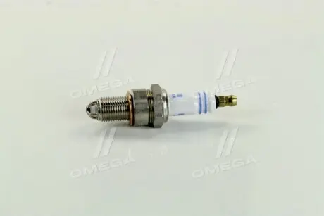 Свiчка запалювання BERU UX56