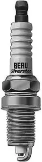 Свечи зажигания BERU Z104
