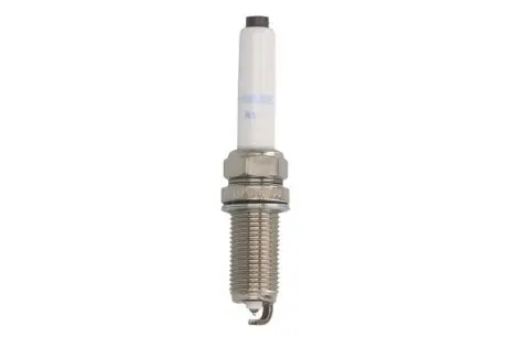 Свічка IRIDIUM BERU Z367