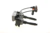 Котушка запалювання Audi A4,A6 1.8 94-01/VW Passat 1.8 96-00 BERU ZSE162 (фото 6)