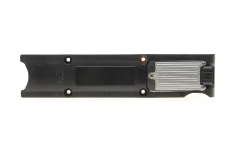 Катушка зажигания BERU ZSE281