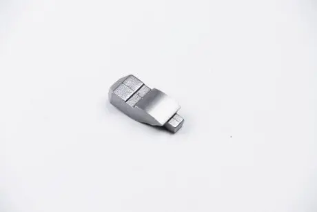Коромисло BGA RA3995 (фото 1)