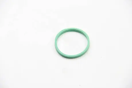 Прокладка колектора двигуна гумова BGA RW4353