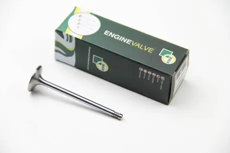 Клапан двигателя BGA V029397 (фото 1)