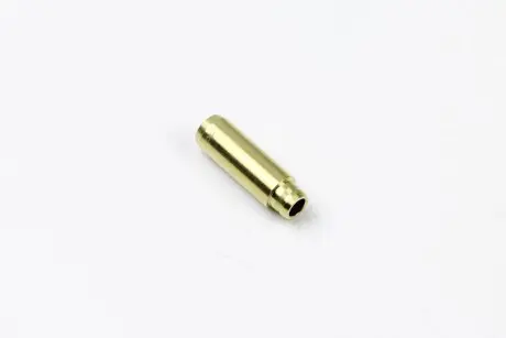 Направляющий клапан BGA VG3552