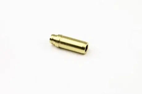 Направляющая клапана BGA VG3593