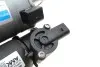 Компрессор пневмосистемы BILSTEIN 10255650 (фото 3)