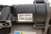 Компрессор пневмосистемы BILSTEIN 10255650 (фото 8)
