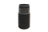 Комплект пыльников и отбойников амортизатора BILSTEIN 11-103622 (фото 2)