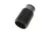 Комплект пыльников и отбойников амортизатора BILSTEIN 11-103622 (фото 3)