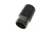Комплект пыльников и отбойников амортизатора BILSTEIN 11-103622 (фото 4)
