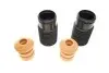 Комплект пыльников и отбойников амортизатора BILSTEIN 11-103622 (фото 8)