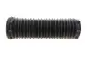 Комплект пыльников и отбойников амортизатора BILSTEIN 11-268253 (фото 4)