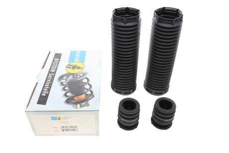 Защитный комплект амортизатора BILSTEIN 11-268253