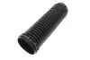 Комплект пыльников и отбойников амортизатора BILSTEIN 11-268253 (фото 5)