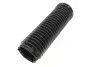 Комплект пыльников и отбойников амортизатора BILSTEIN 11-268253 (фото 6)