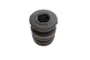Комплект пыльников и отбойников амортизатора BILSTEIN 11-268253 (фото 7)
