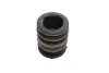 Комплект пыльников и отбойников амортизатора BILSTEIN 11-268253 (фото 9)