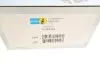 Комплект пыльников и отбойников амортизатора BILSTEIN 11-268253 (фото 10)