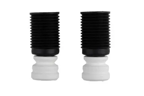 Пилозахисний комплект амортизатора BILSTEIN 11-271338