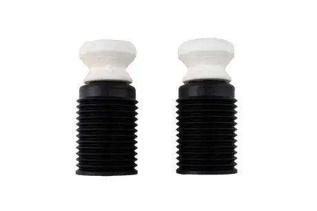 Защитный комплект амортизатора (пыльник и отбойник) BILSTEIN 11-271352