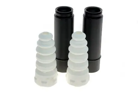 Защитный комплект амортизатора (пыльник и отбойник) BILSTEIN 11-271659