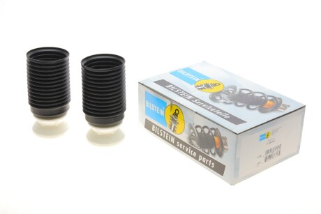 Защитный комплект амортизатора BILSTEIN 11-283461