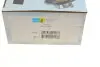 Опора амортизатора гумометалева BILSTEIN 12-117314 (фото 18)