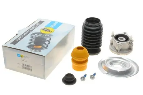 Опора амортизатора гумометалева BILSTEIN 12-117314