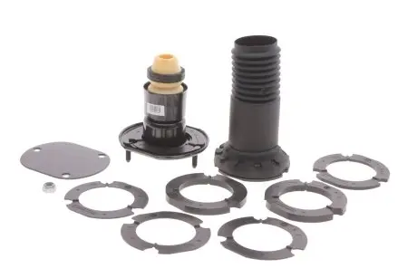 Защитный комплект амортизатора BILSTEIN 12-167616