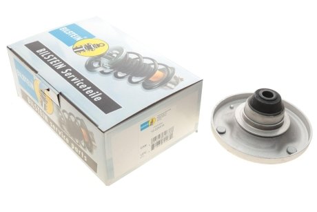 Опора амортизатора резинометаллическая BILSTEIN 12-224319