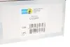 Опора амортизатора гумометалева BILSTEIN 12-225835 (фото 8)