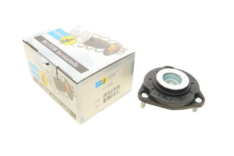 Амортизатор BILSTEIN 12-228560