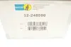 Опора амортизатора BILSTEIN 12-248599 (фото 5)