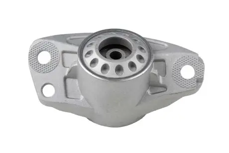 Опора амортизатора BILSTEIN 12248667