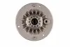 Опора амортизатора резинометаллическая BILSTEIN 12251407 (фото 1)