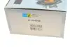 Опора амортизатора гумометалева BILSTEIN 12-254088 (фото 10)