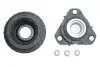 Опора амортизатора резинометаллическая BILSTEIN 12-288786 (фото 1)