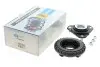 Опора амортизатора резинометаллическая BILSTEIN 12-288786 (фото 2)