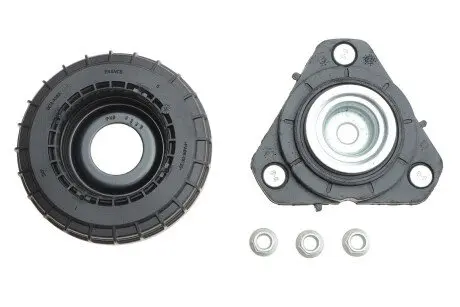 Опора амортизатора гумометалева BILSTEIN 12-288786