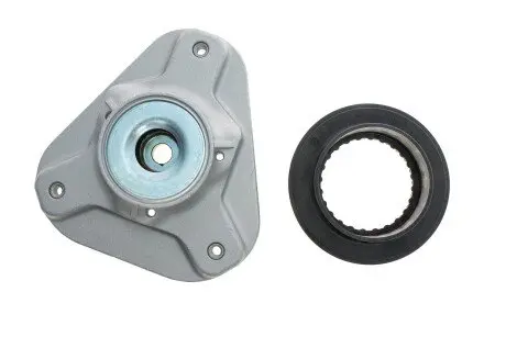 Опора амортизатора гумометалева BILSTEIN 12-305612