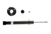 Амортизатор масляный BILSTEIN 15-062208 (фото 1)