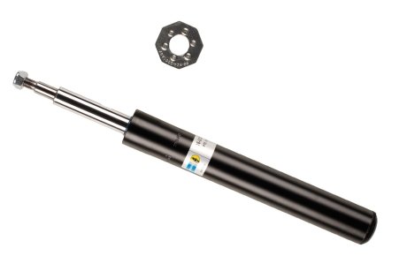 Амортизатор масляный BILSTEIN 16-031289