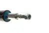 Амортизатор масляний BILSTEIN 16-031302 (фото 4)
