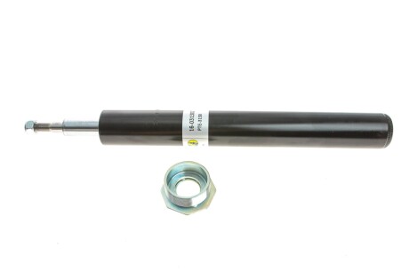 Амортизатор масляный BILSTEIN 16-031302