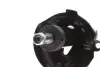 Амортизатор масляний BILSTEIN 17-105248 (фото 6)