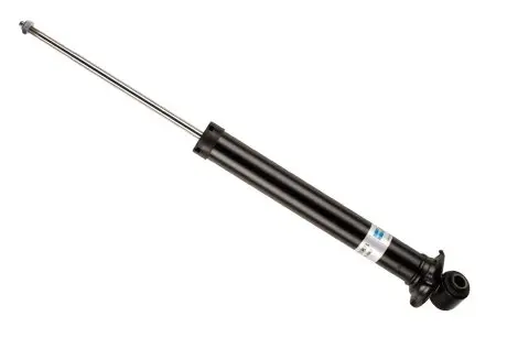 Амортизатор газомасляный BILSTEIN 19-019673