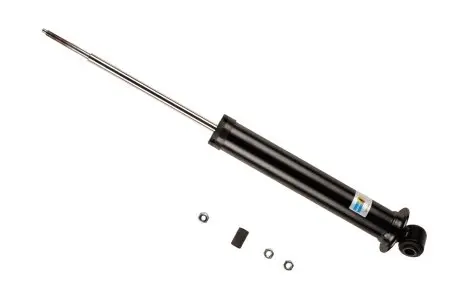 Амортизатор газомасляный BILSTEIN 19-028491
