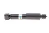 Амортизатор газомасляний BILSTEIN 19-028514 (фото 1)